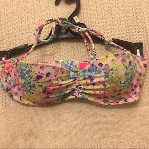 Victoria’s Secret Bikini Top
